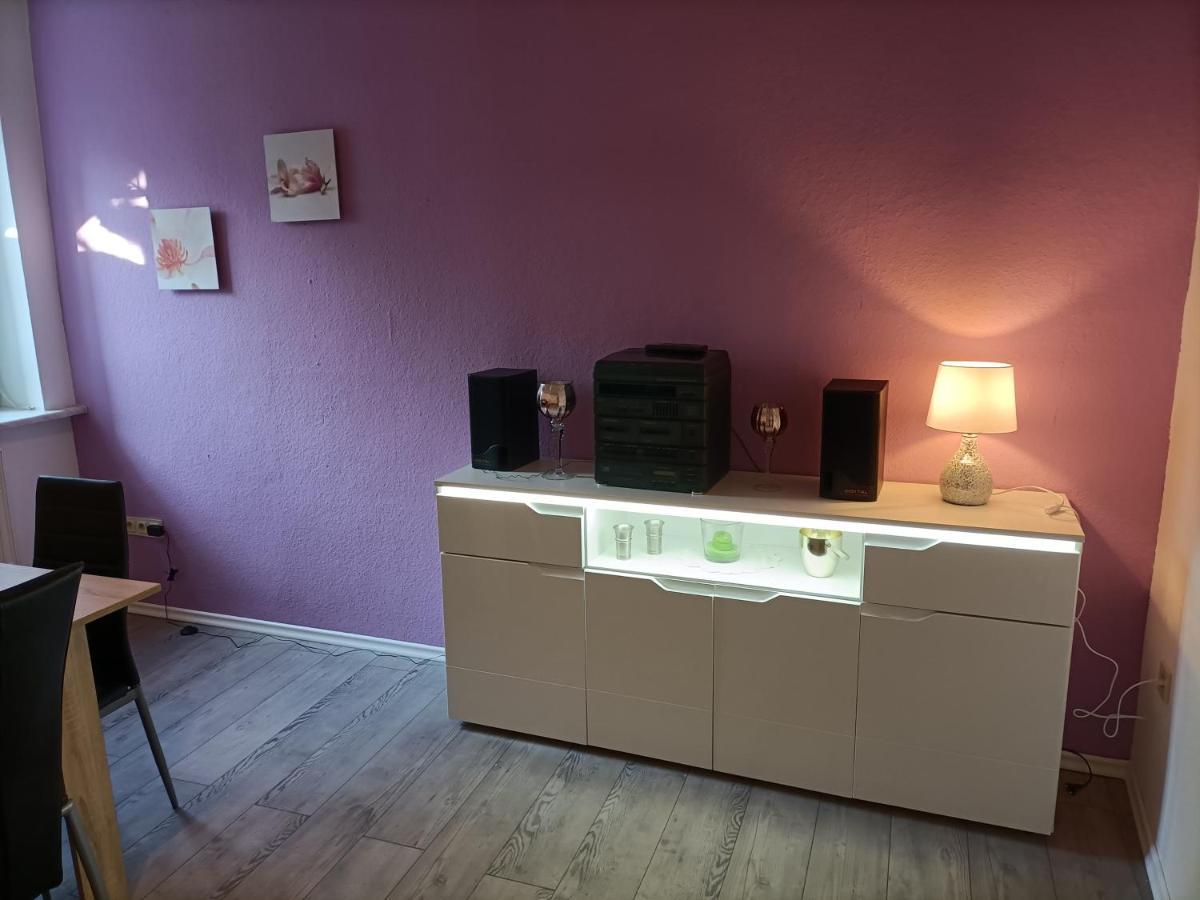 Ferienwohnungen Untermuehle, Rothenbergerstr. 12 Altenau  Extérieur photo