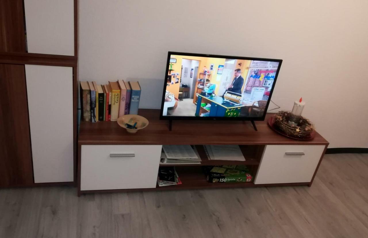 Ferienwohnungen Untermuehle, Rothenbergerstr. 12 Altenau  Extérieur photo