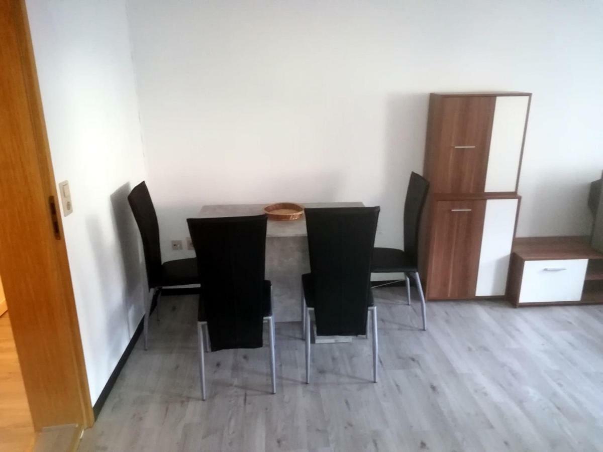 Ferienwohnungen Untermuehle, Rothenbergerstr. 12 Altenau  Extérieur photo