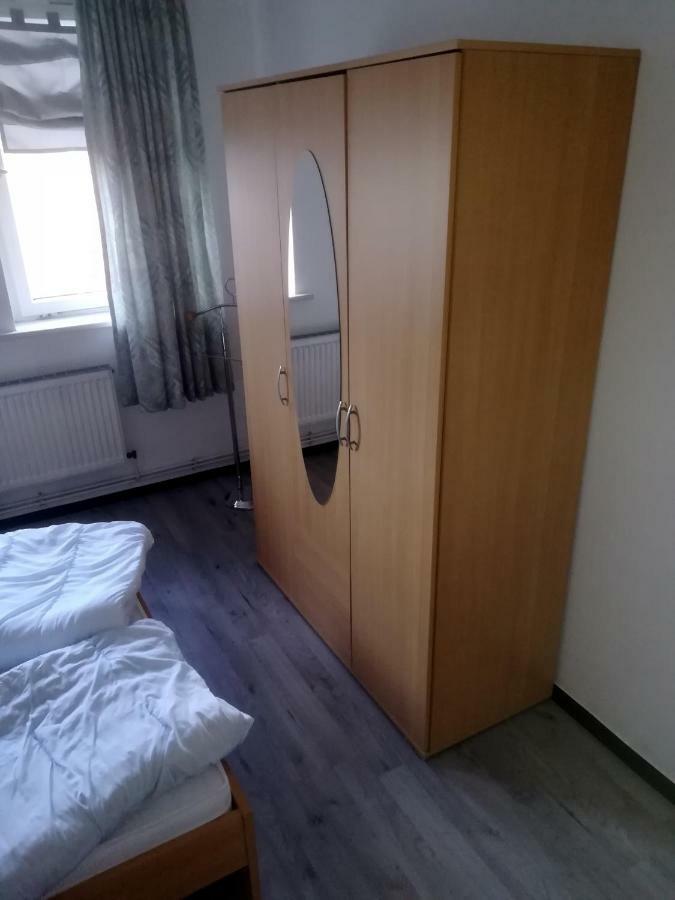 Ferienwohnungen Untermuehle, Rothenbergerstr. 12 Altenau  Extérieur photo