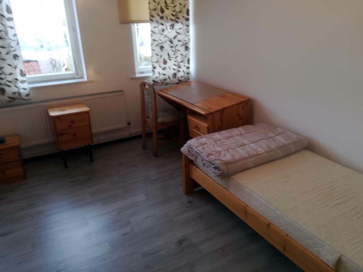 Ferienwohnungen Untermuehle, Rothenbergerstr. 12 Altenau  Extérieur photo