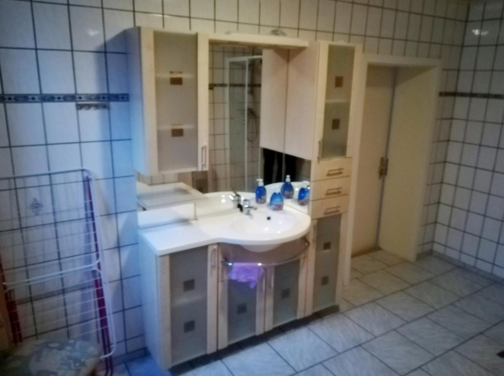 Ferienwohnungen Untermuehle, Rothenbergerstr. 12 Altenau  Extérieur photo