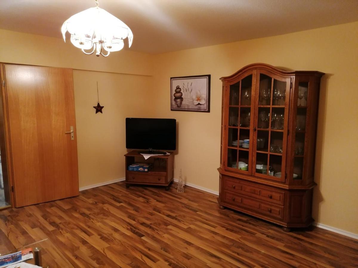 Ferienwohnungen Untermuehle, Rothenbergerstr. 12 Altenau  Extérieur photo