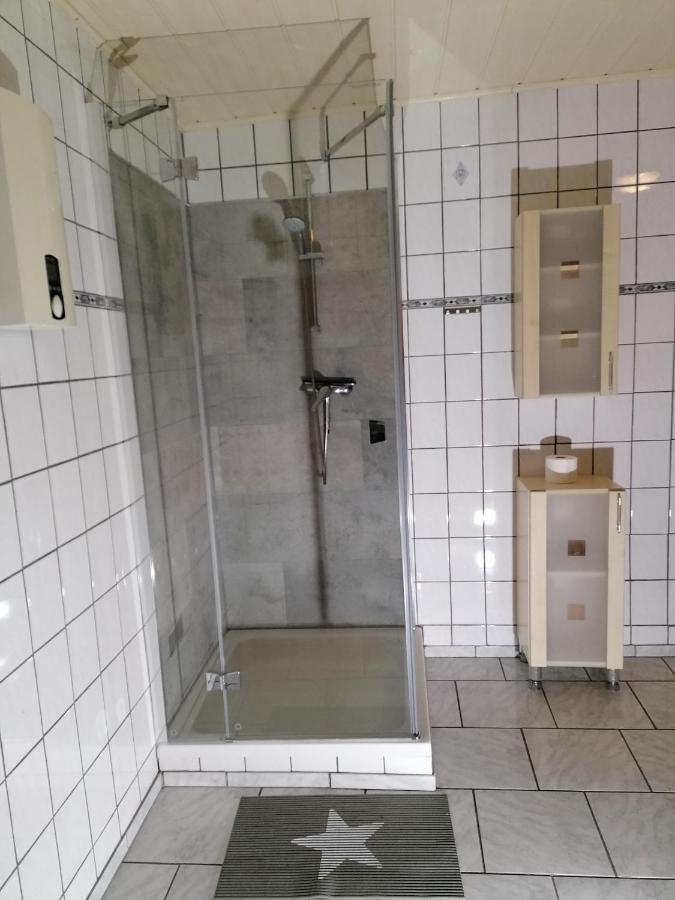 Ferienwohnungen Untermuehle, Rothenbergerstr. 12 Altenau  Extérieur photo