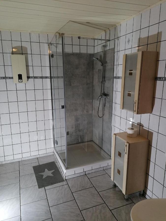 Ferienwohnungen Untermuehle, Rothenbergerstr. 12 Altenau  Extérieur photo