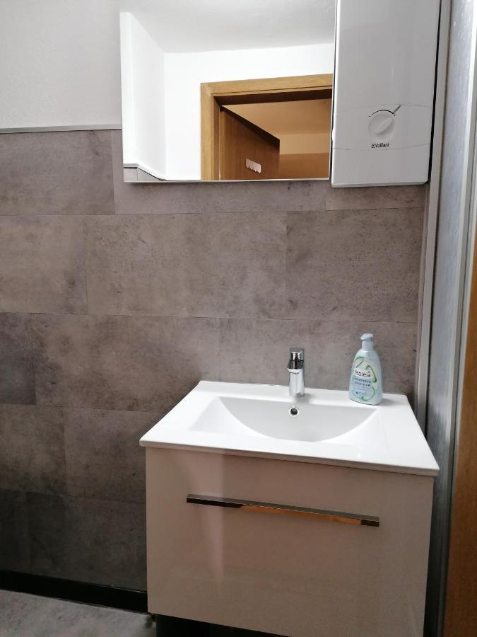 Ferienwohnungen Untermuehle, Rothenbergerstr. 12 Altenau  Extérieur photo